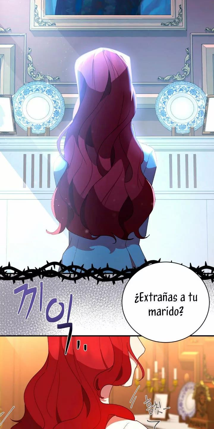 Página 57
