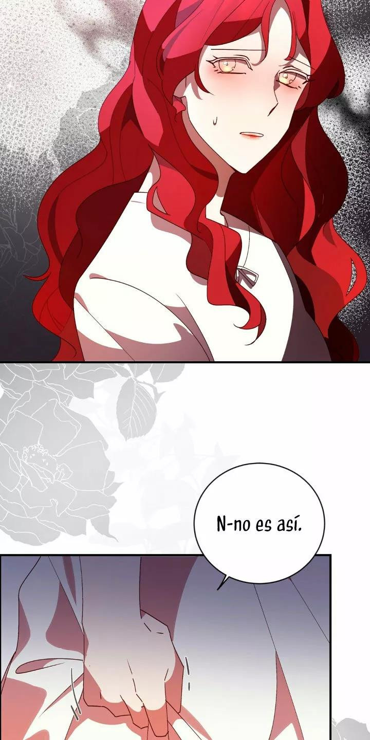 Página 60