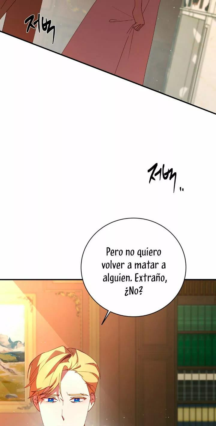 Página 62