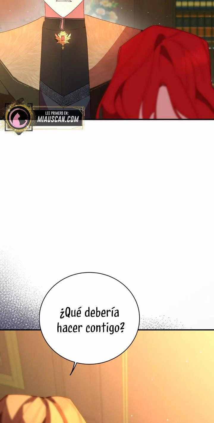 Página 63