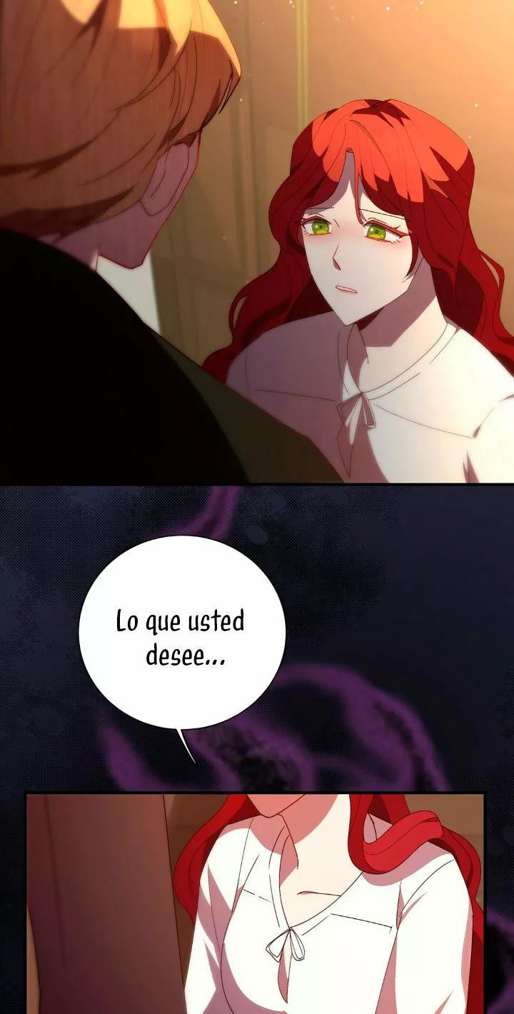 Página 64