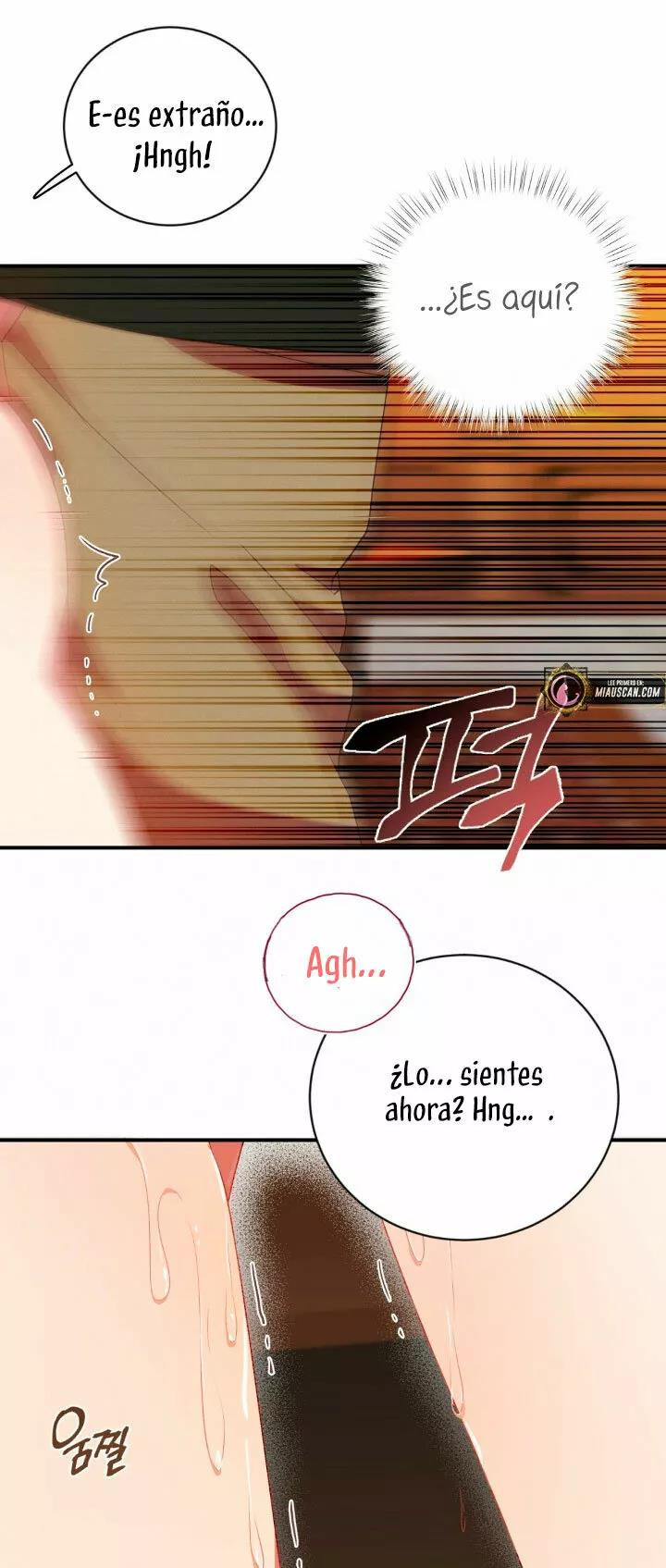 Página 45