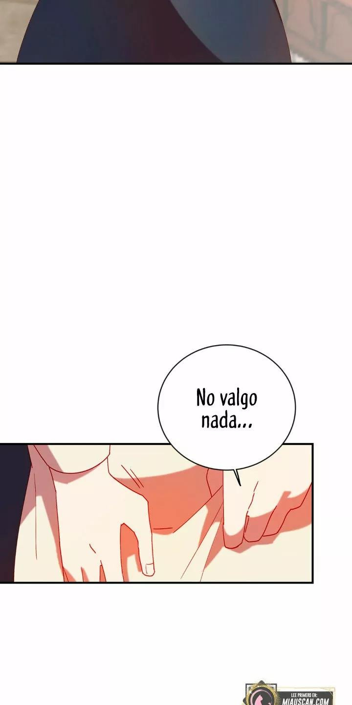 Página 40