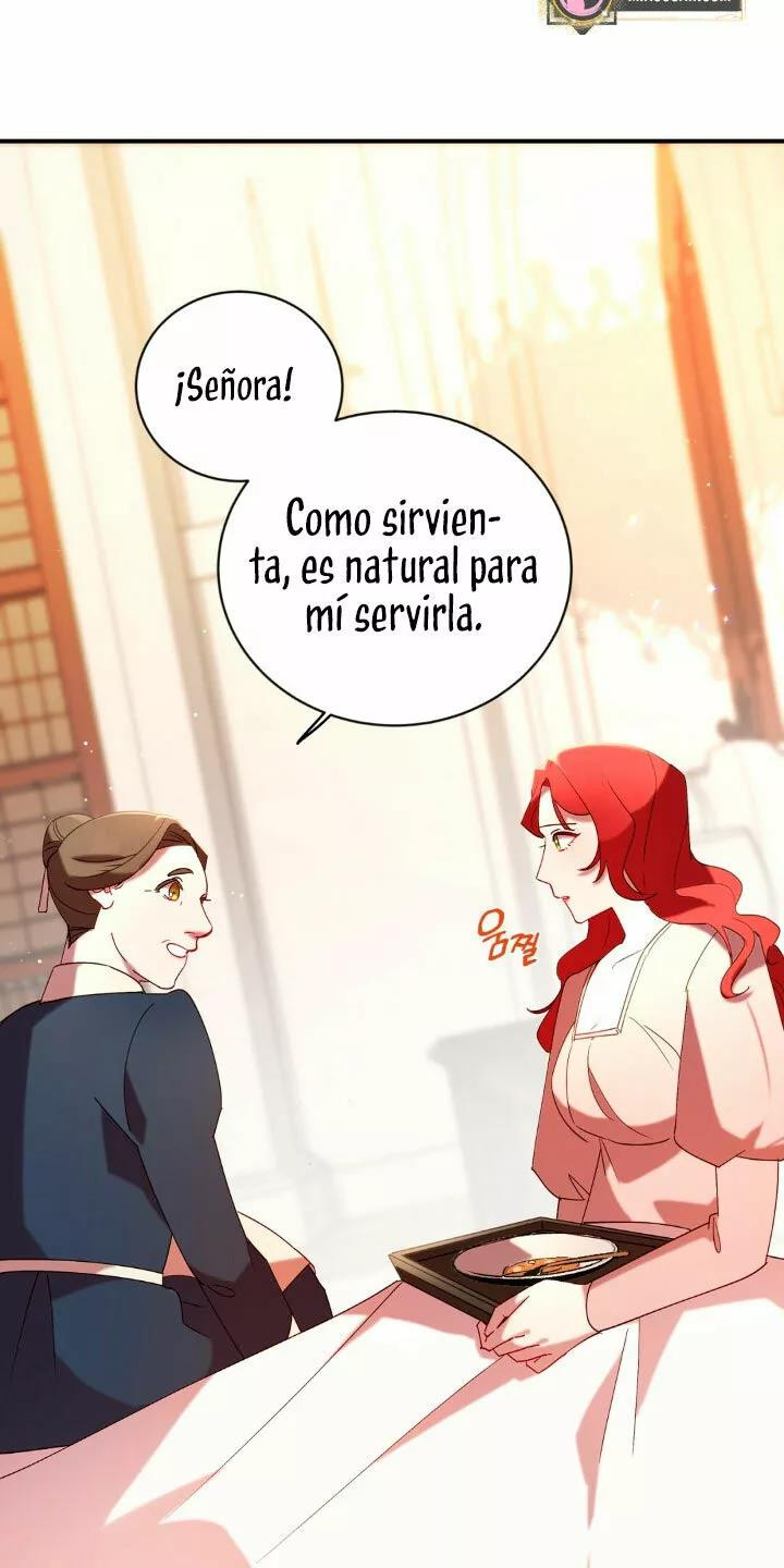 Página 41