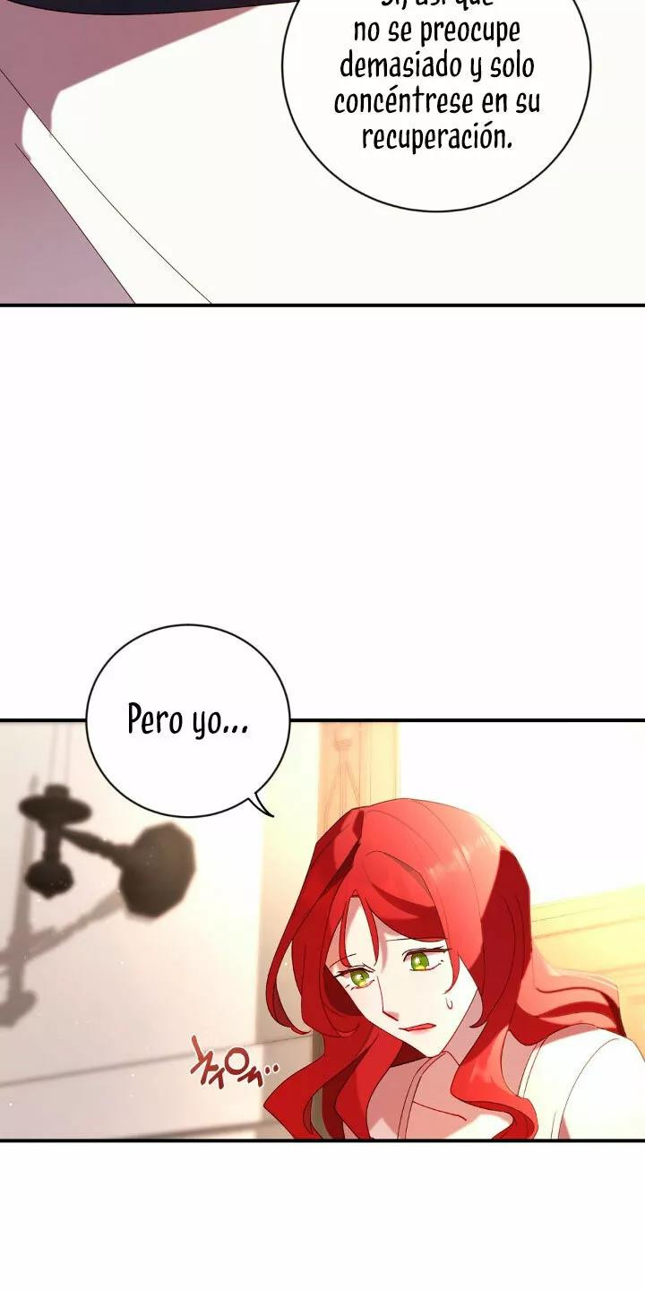 Página 46