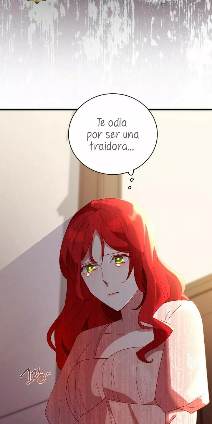 Página 49