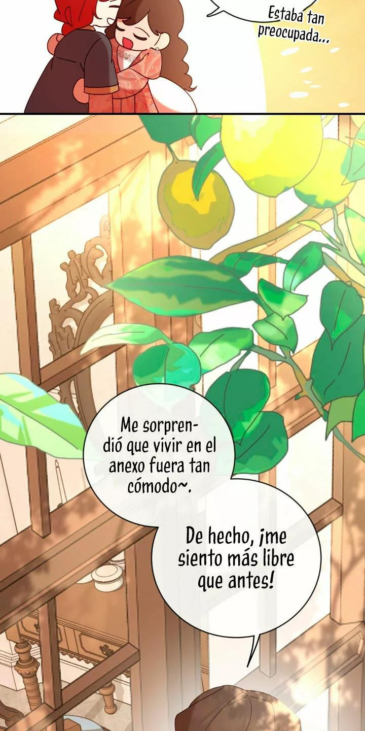 Página 56