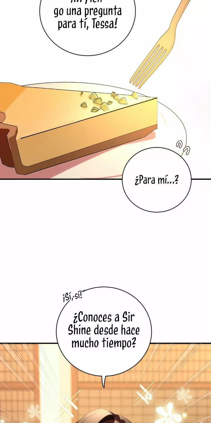 Página 58