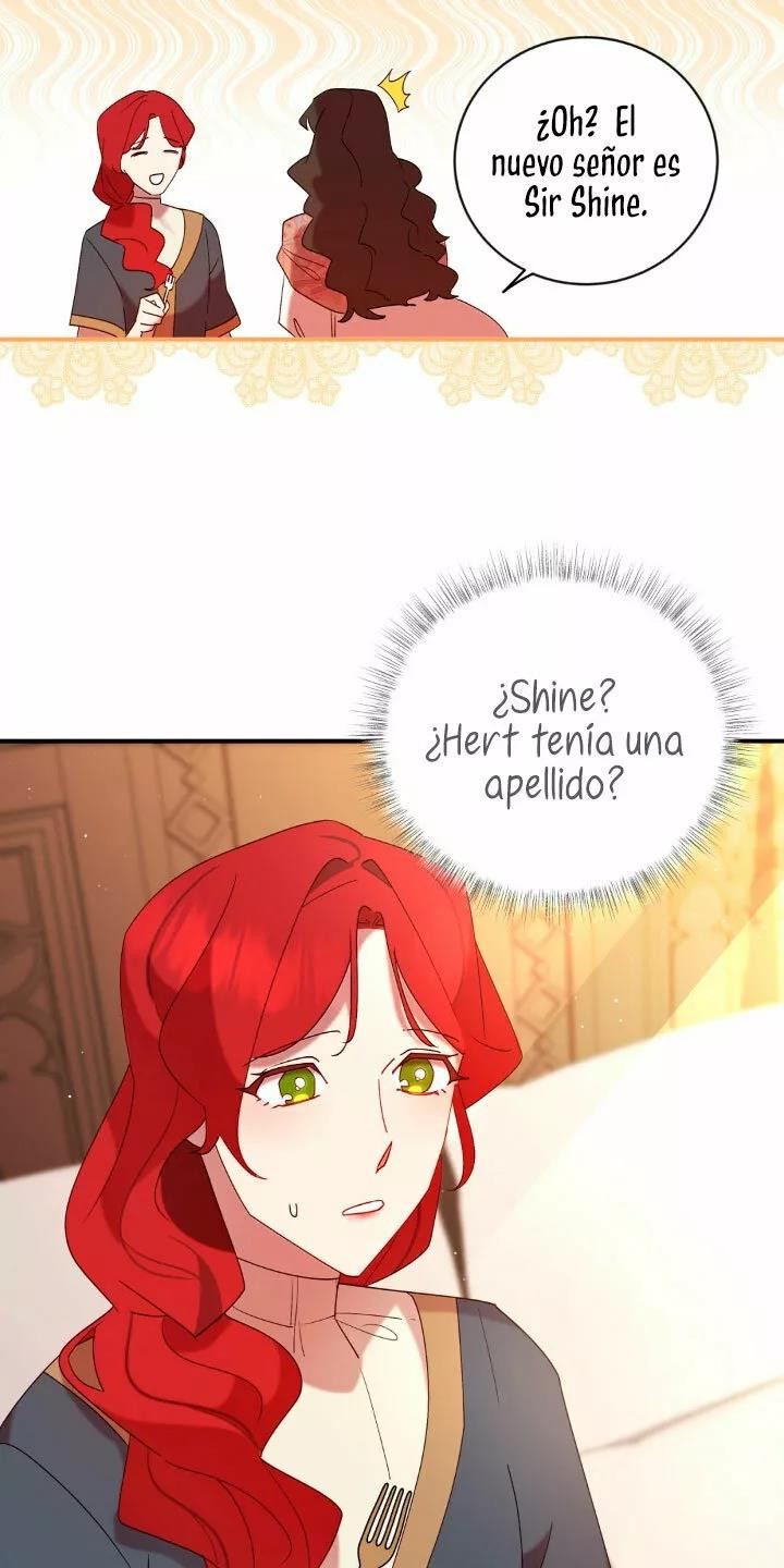 Página 60