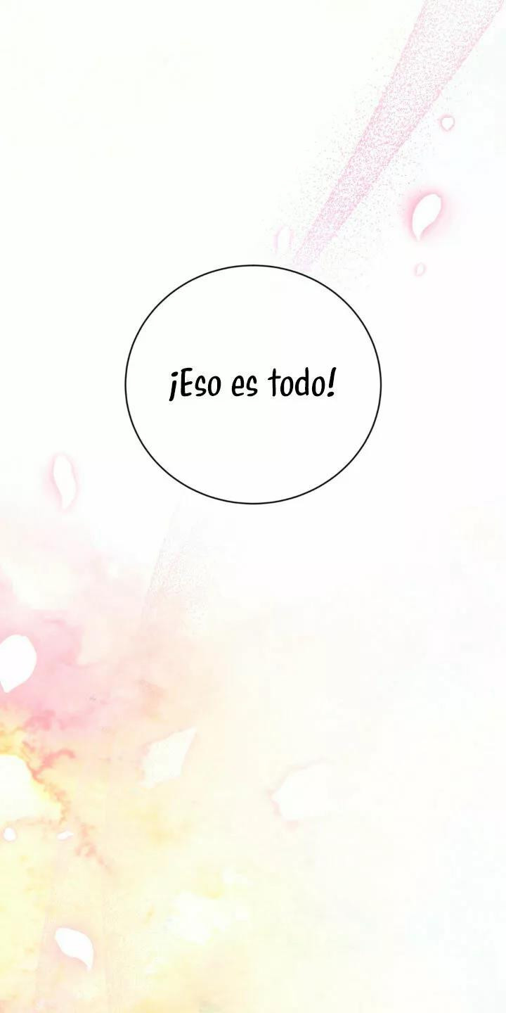 Página 59