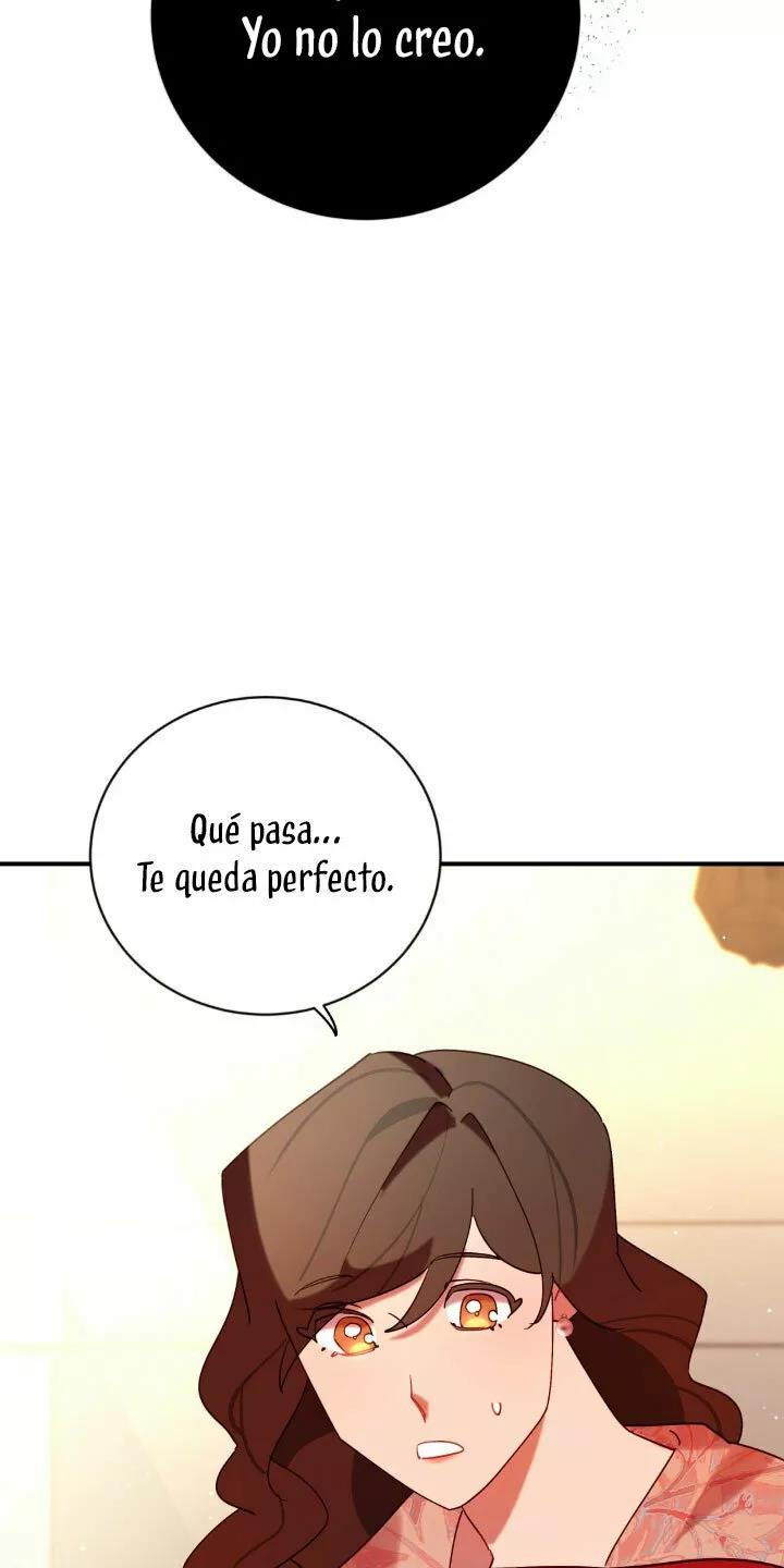 Página 62