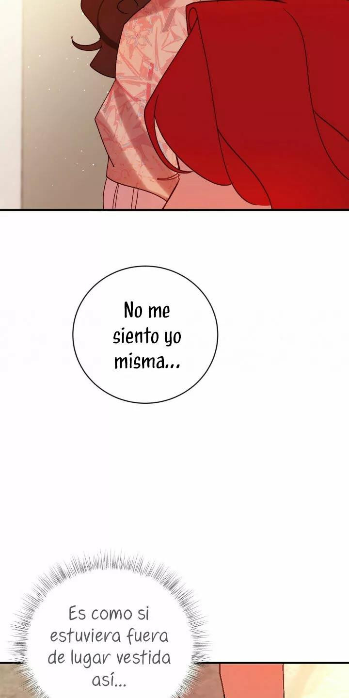 Página 63