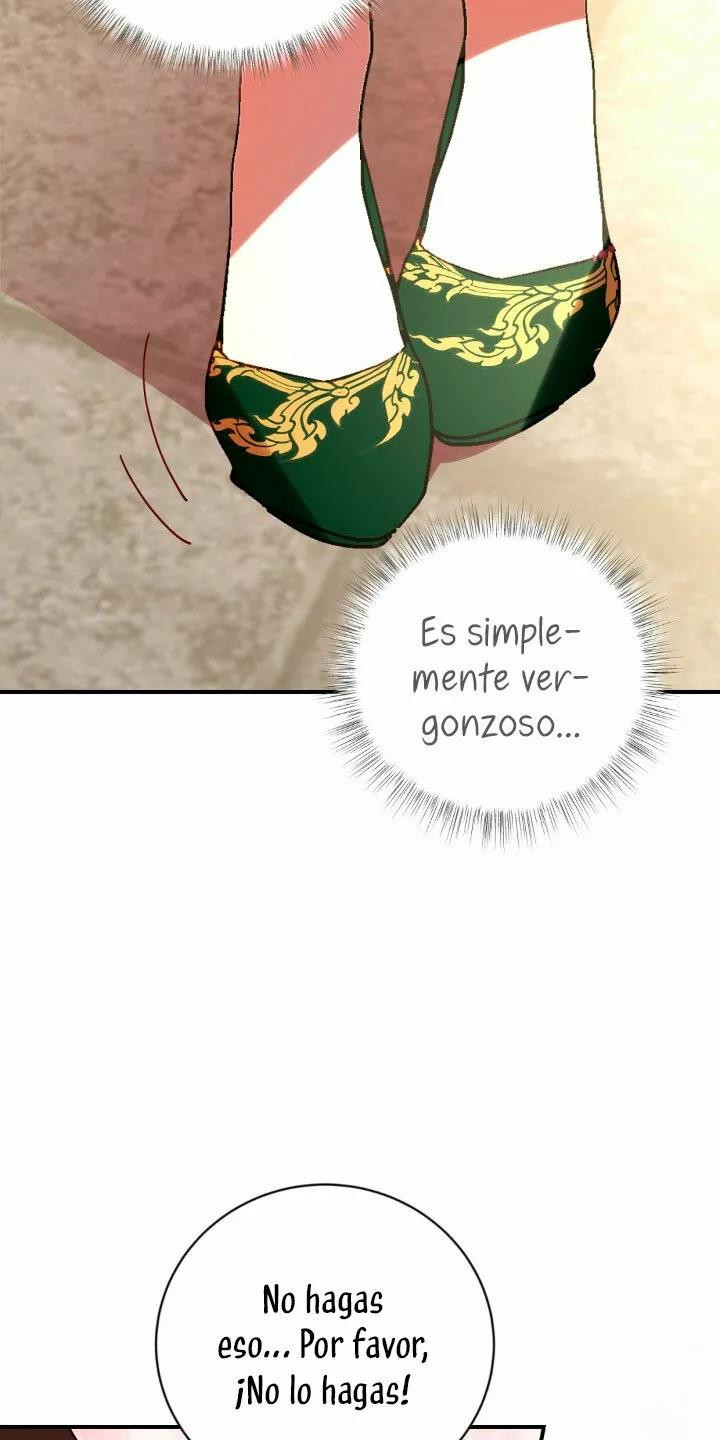 Página 64