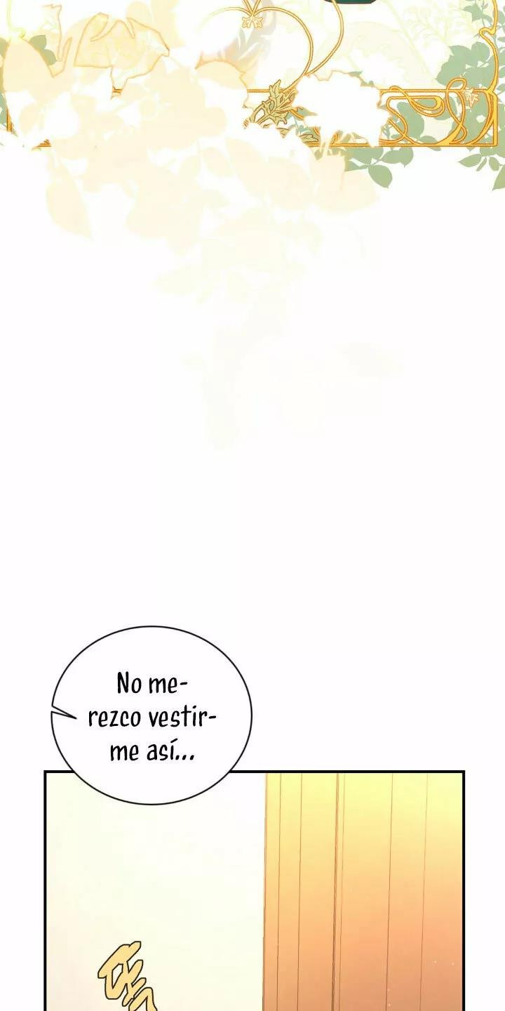Página 68