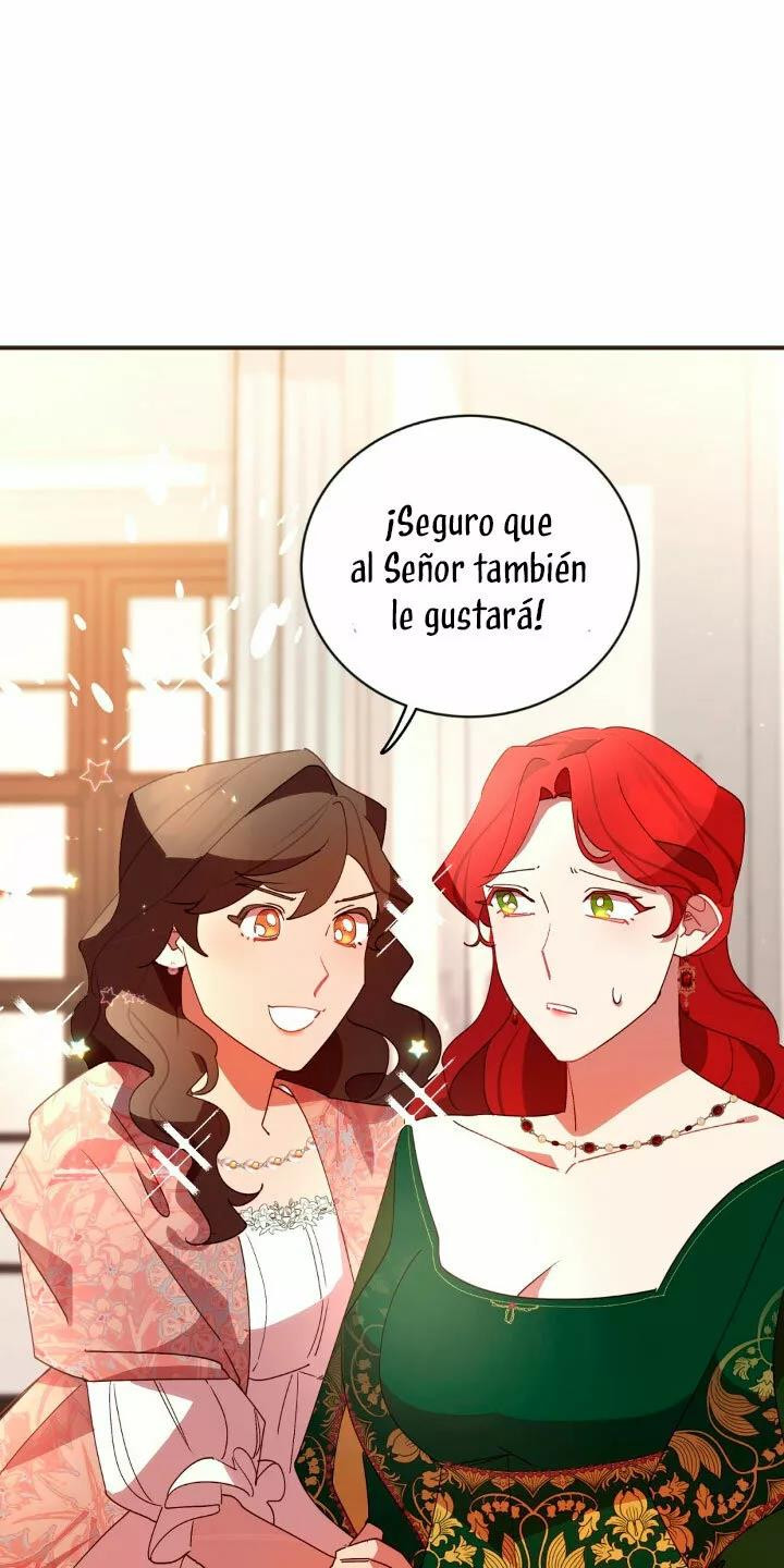 Página 72