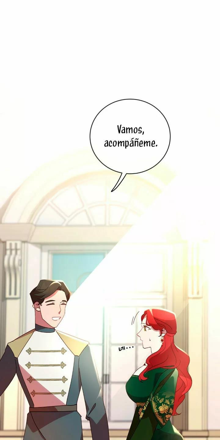 Página 74
