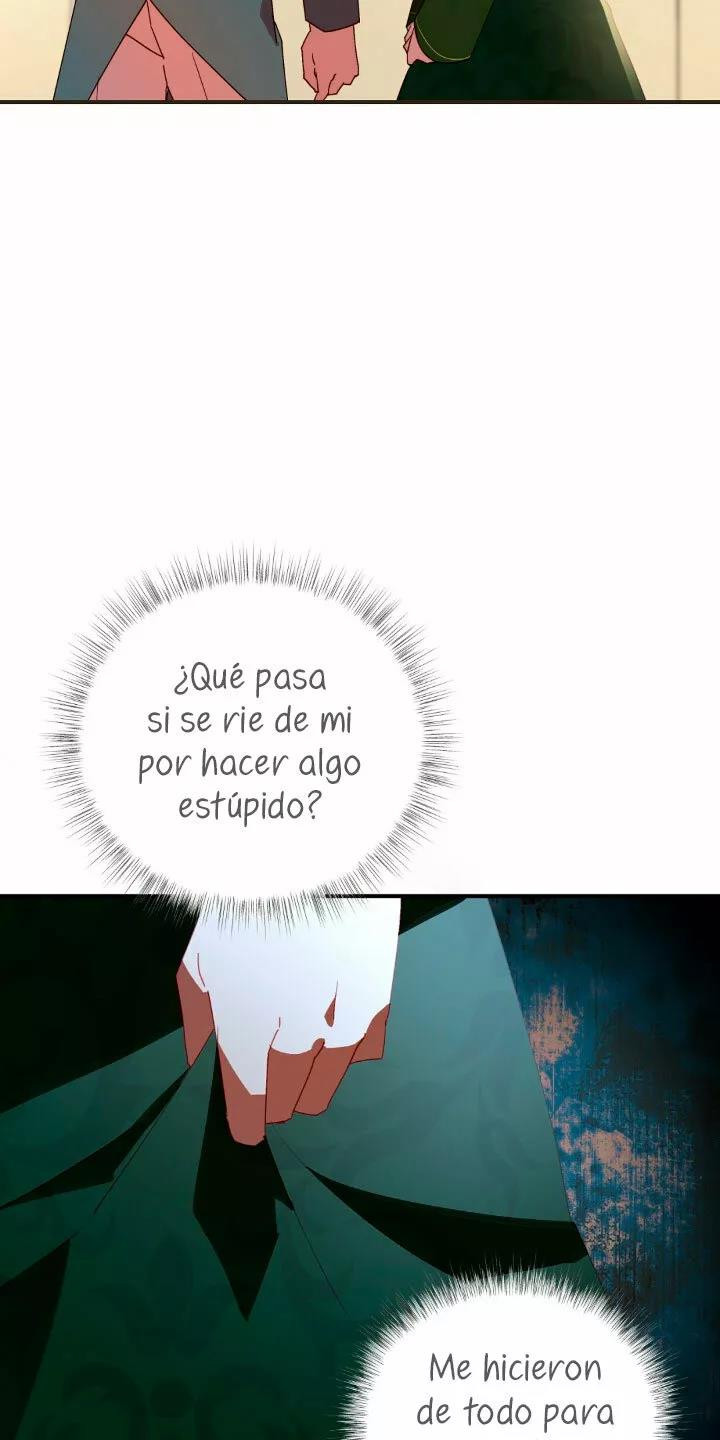 Página 75