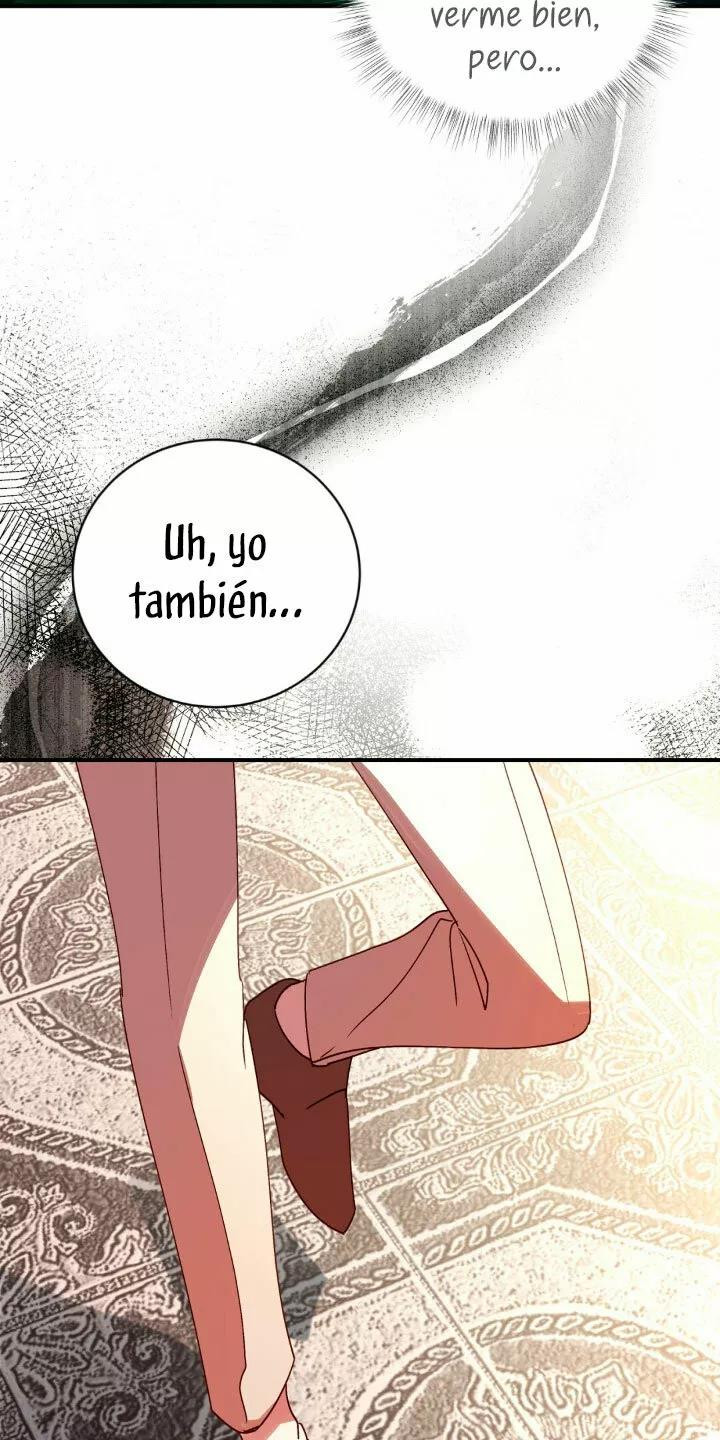 Página 76