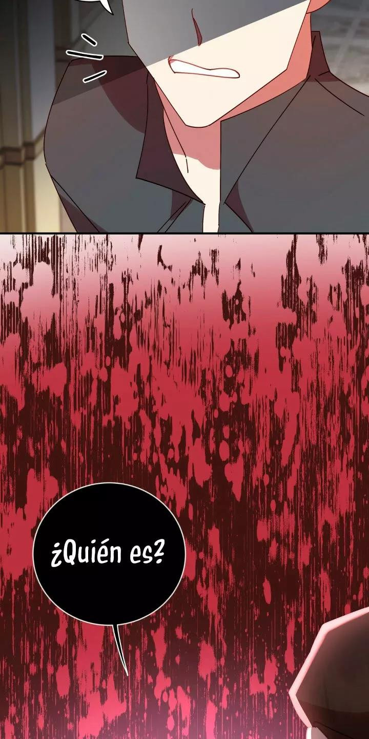 Página 79