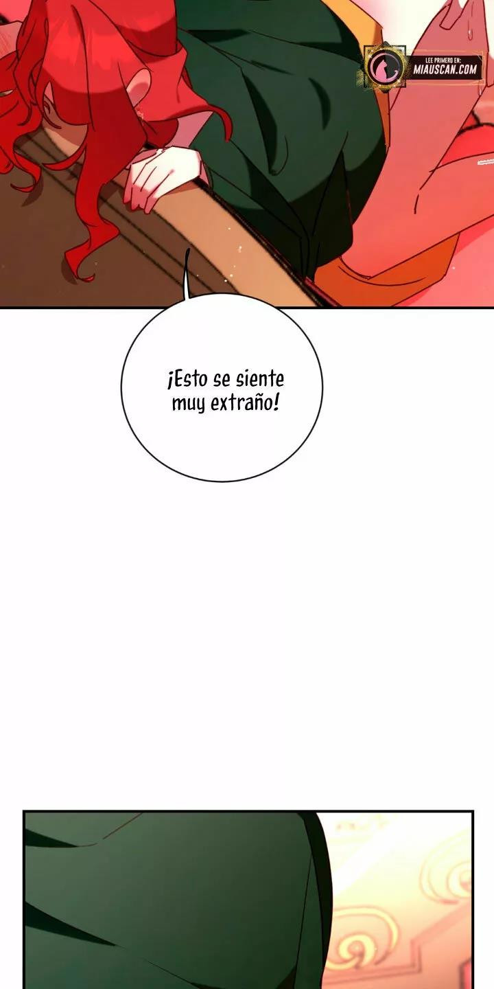 Página 54