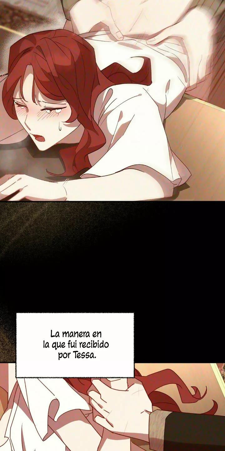 Página 61