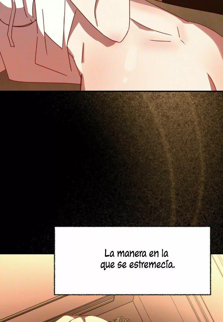 Página 62