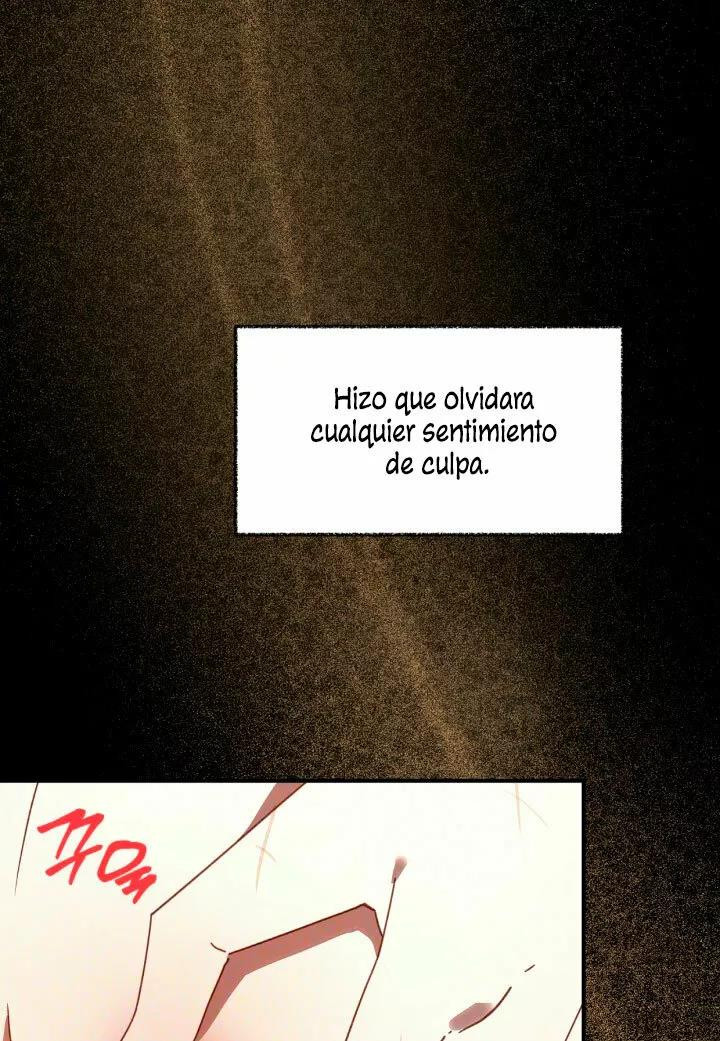 Página 64