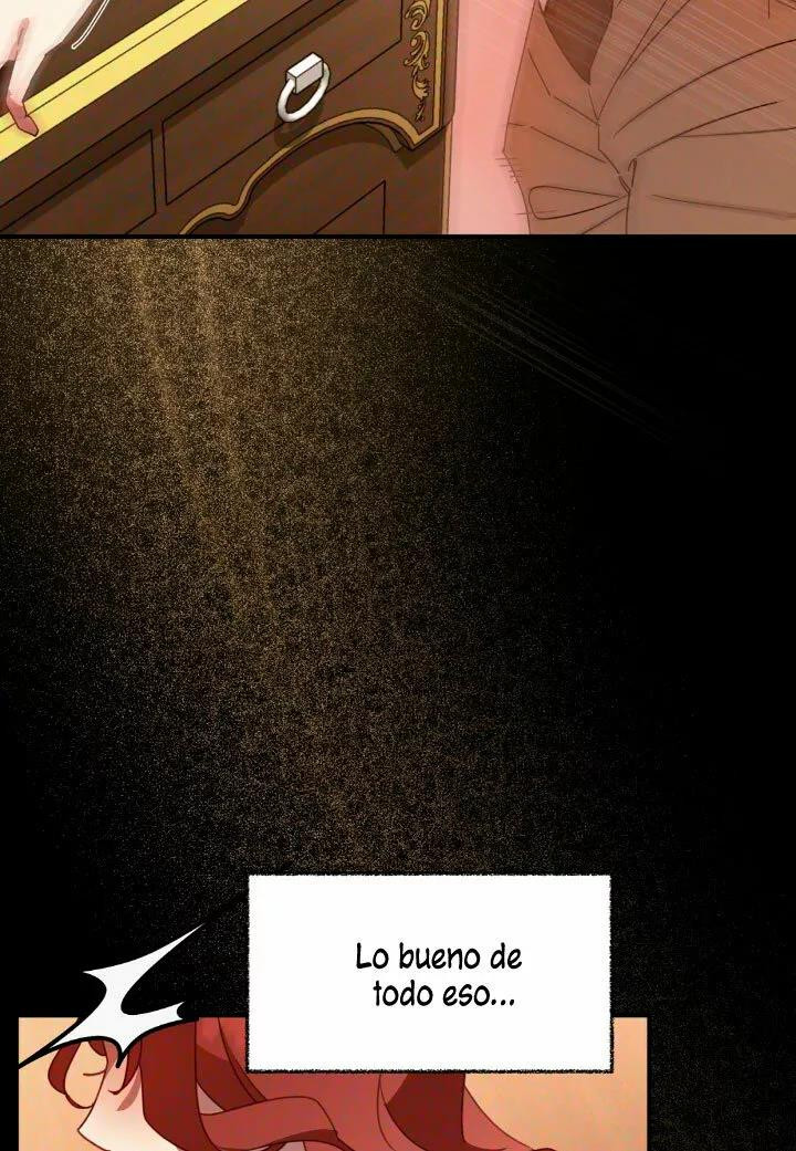 Página 67