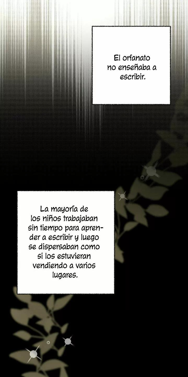 Página 52