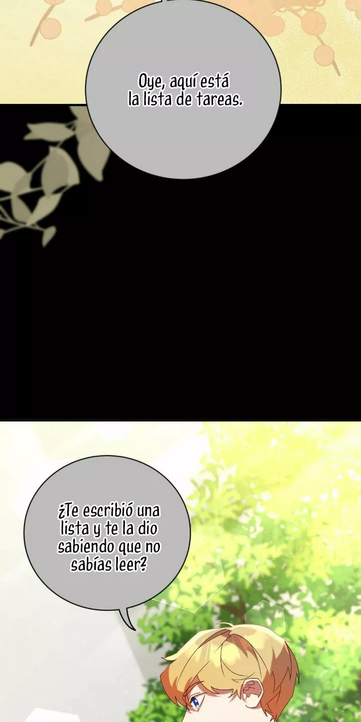 Página 54
