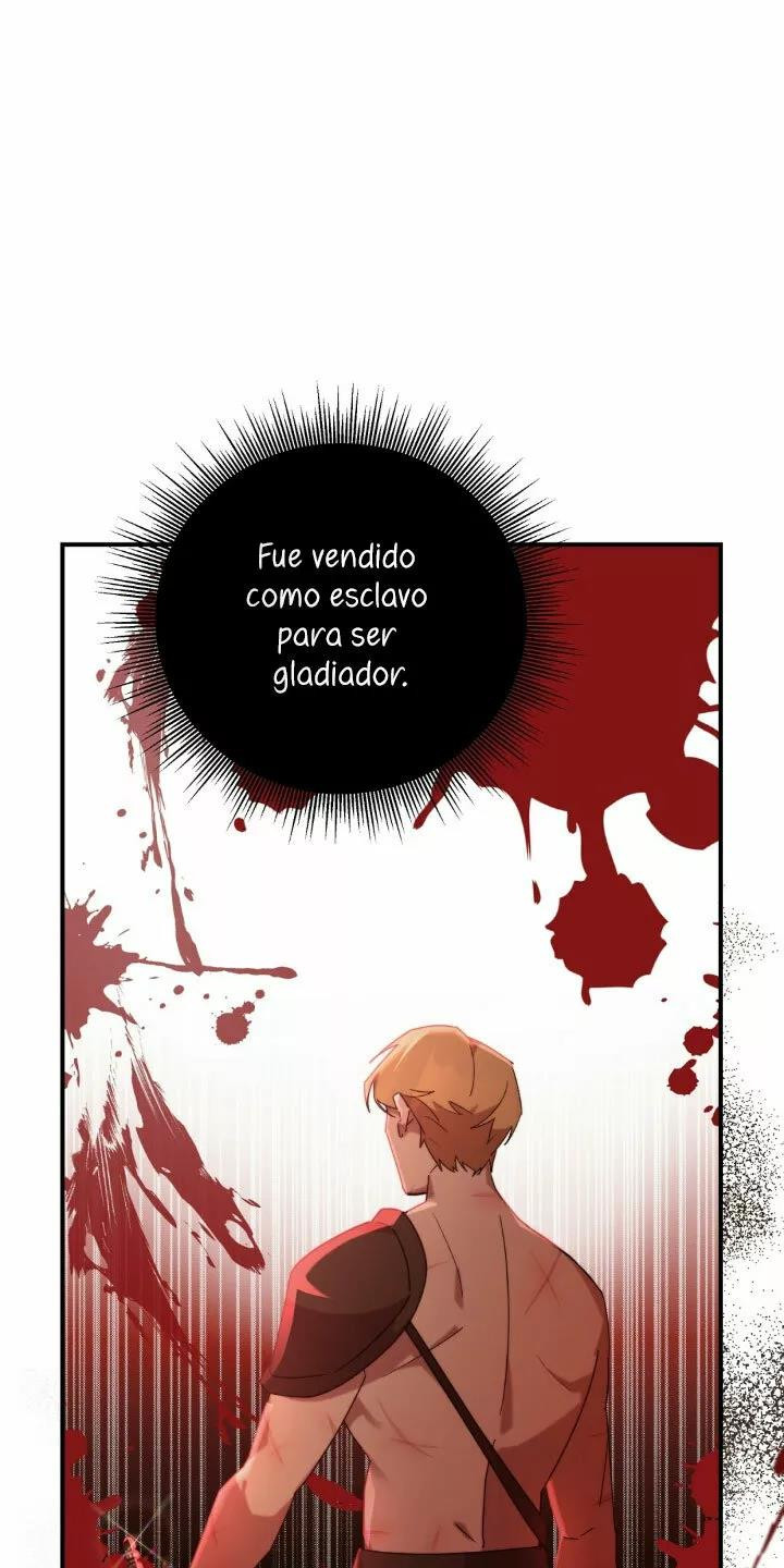 Página 61