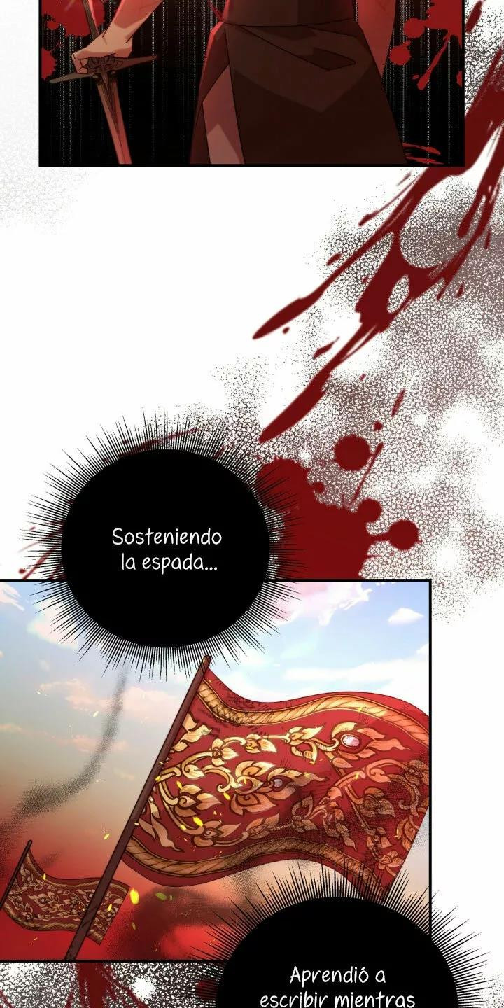 Página 62