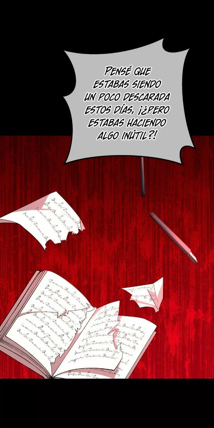 Página 67