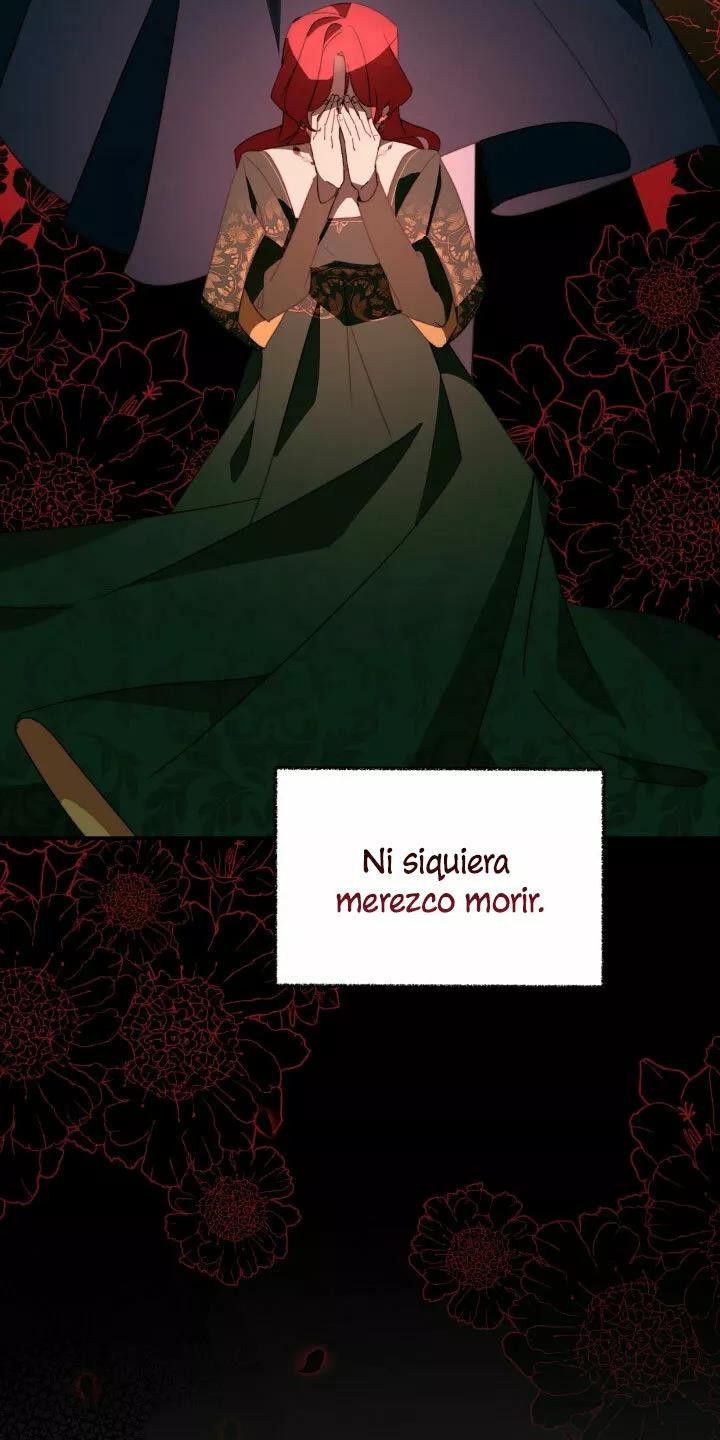 Página 70