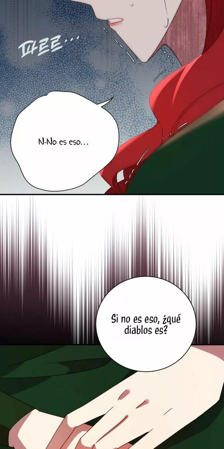 Página 81