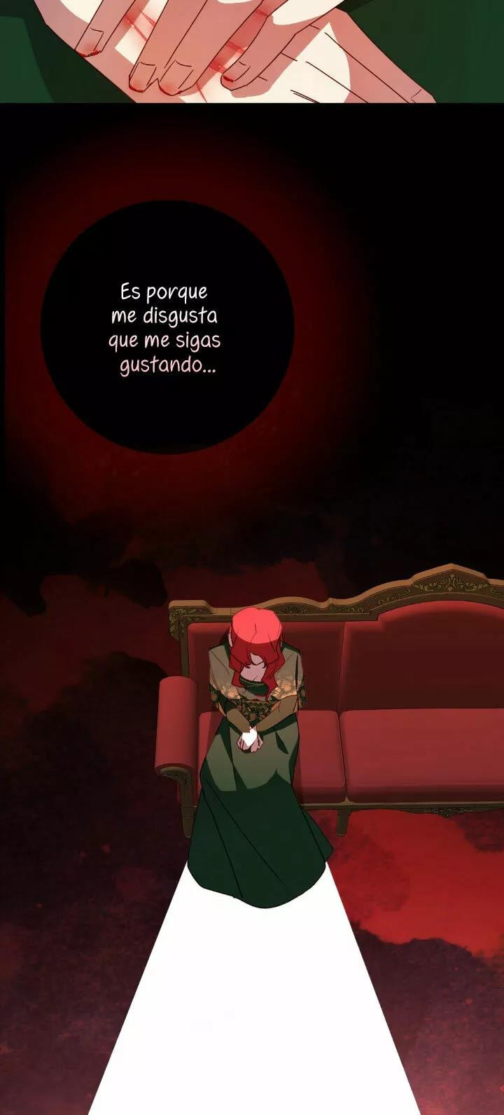 Página 82