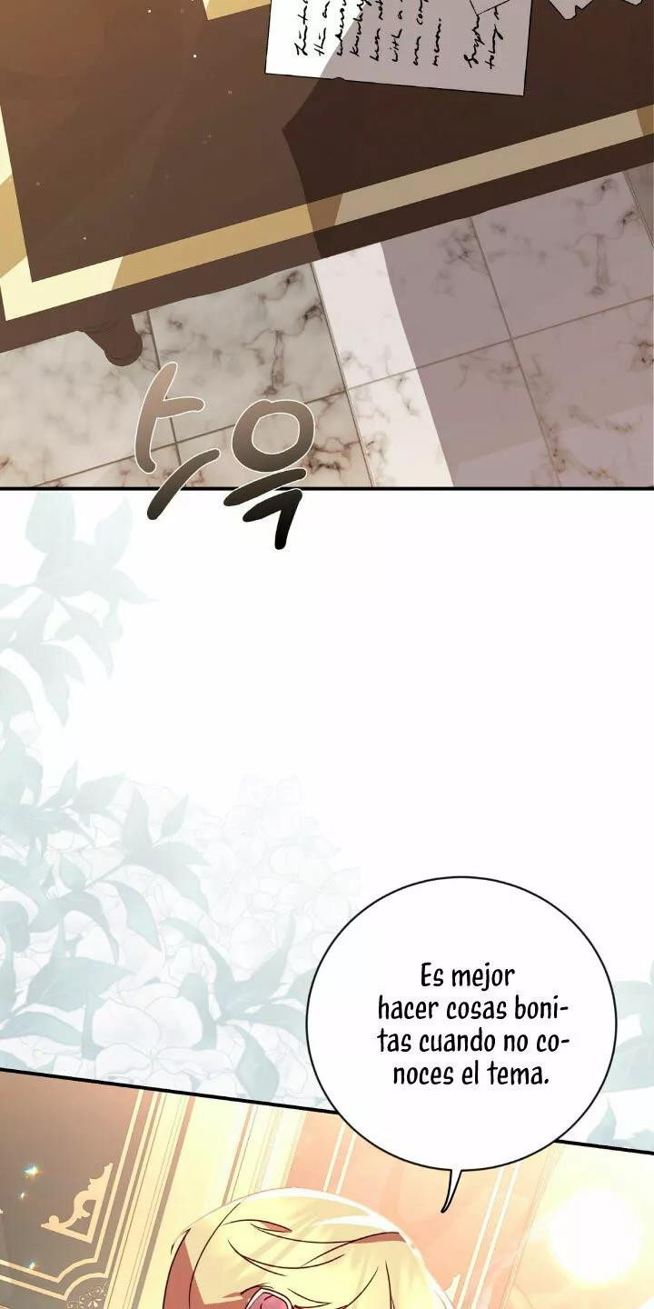 Página 52