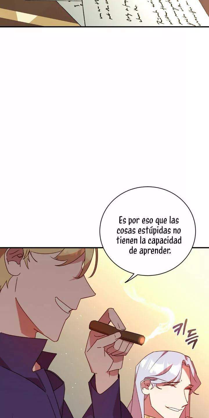 Página 54