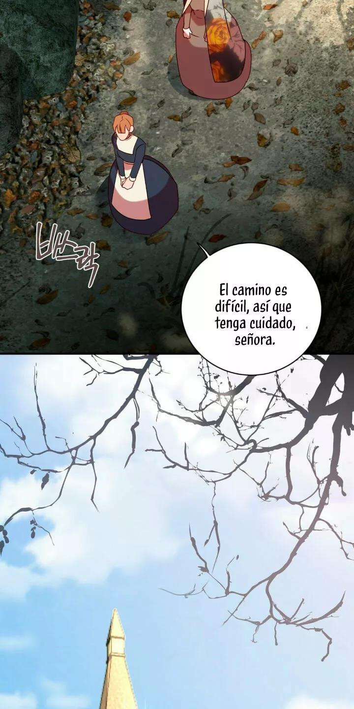 Página 58