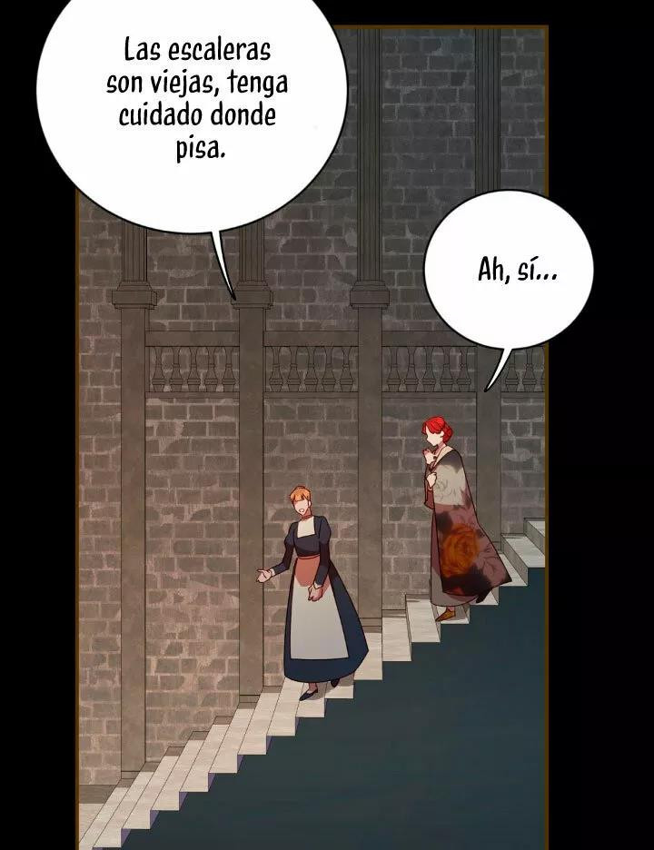 Página 63
