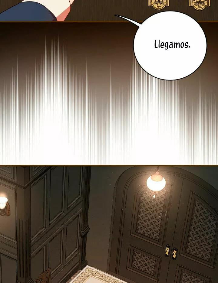 Página 65