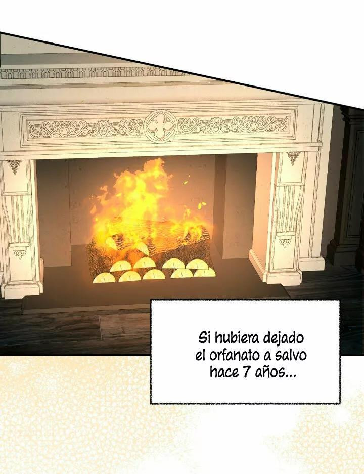 Página 72