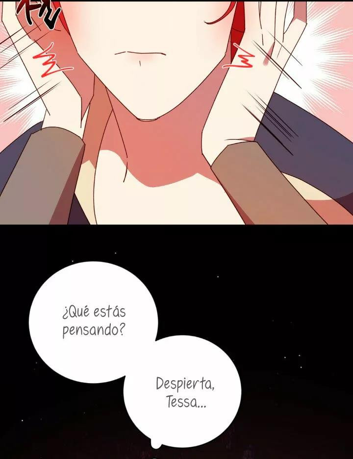 Página 75