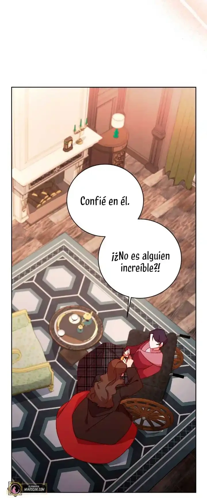 Página 20