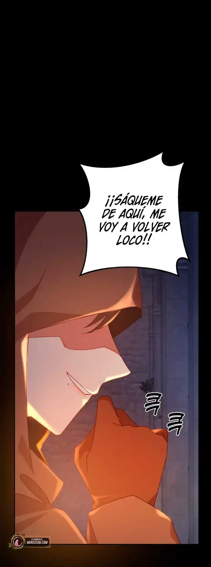 Página 38