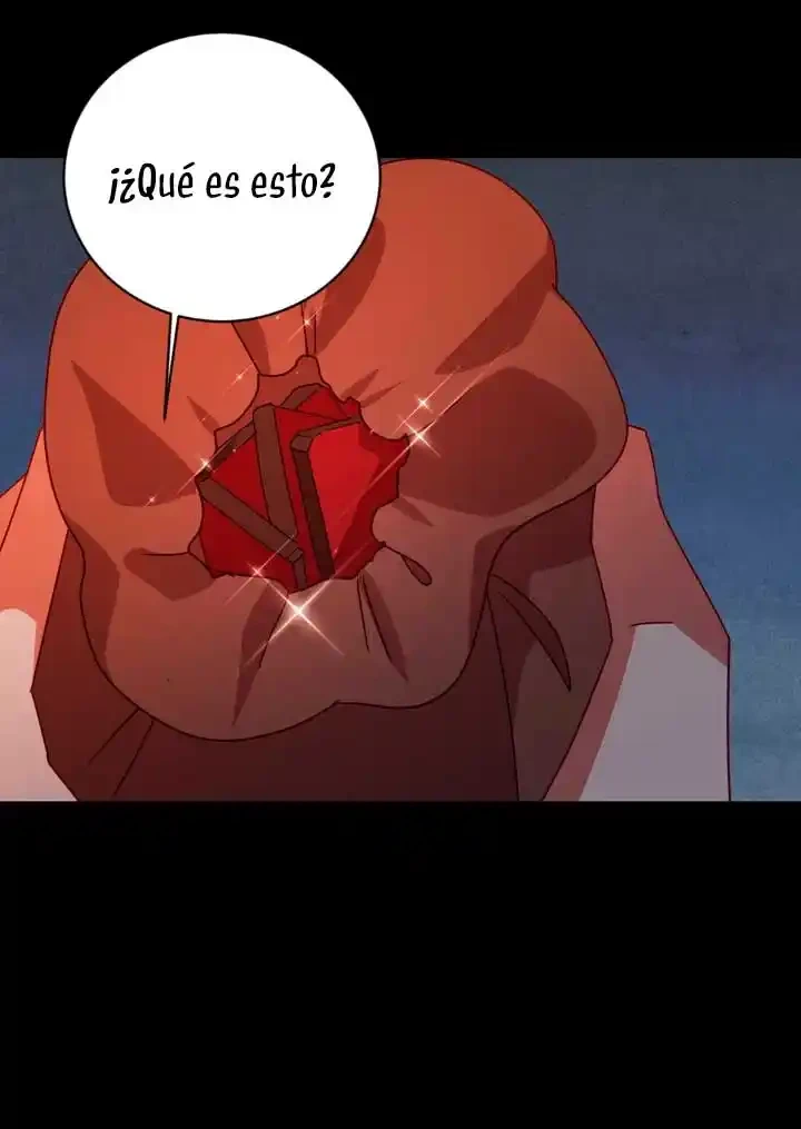 Página 41