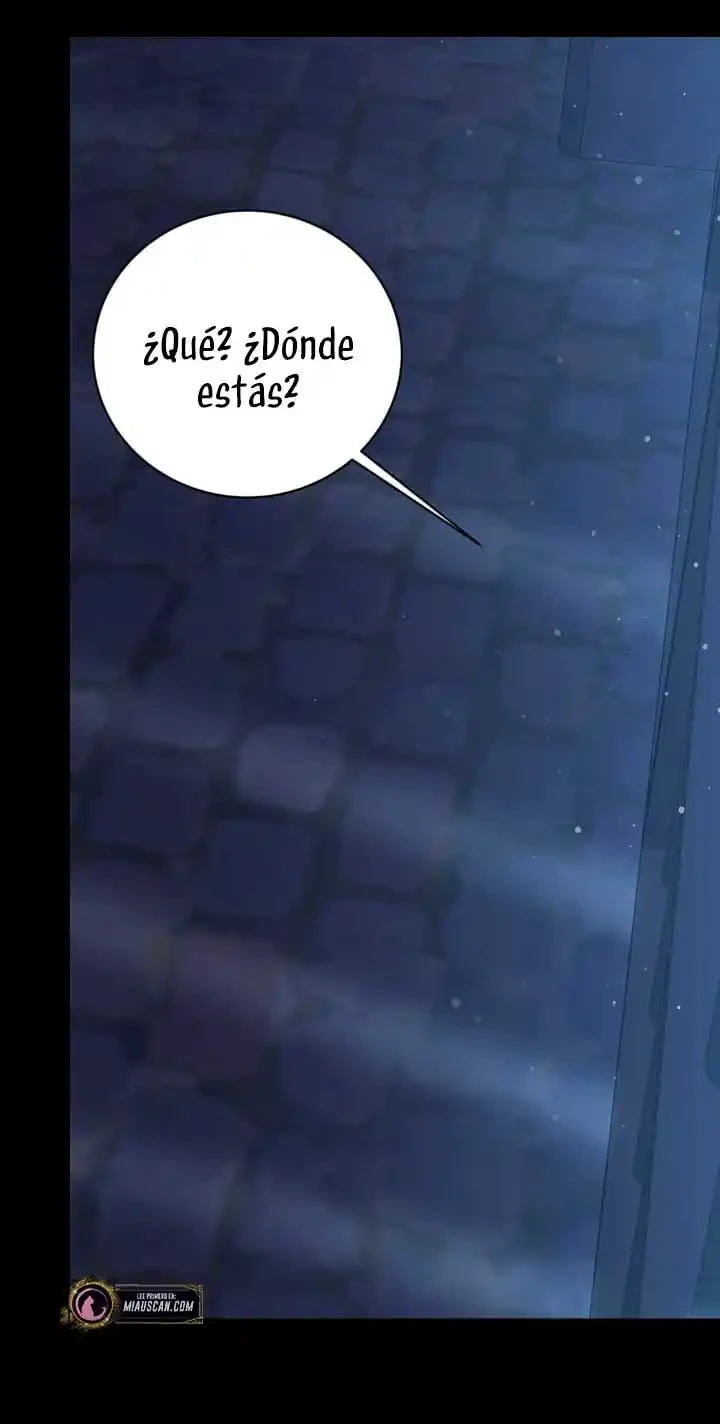 Página 44