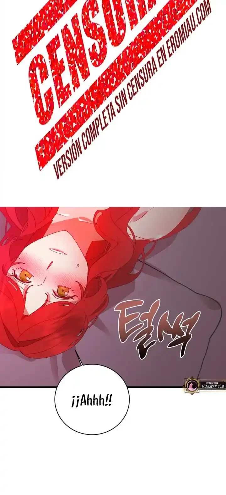 Página 52