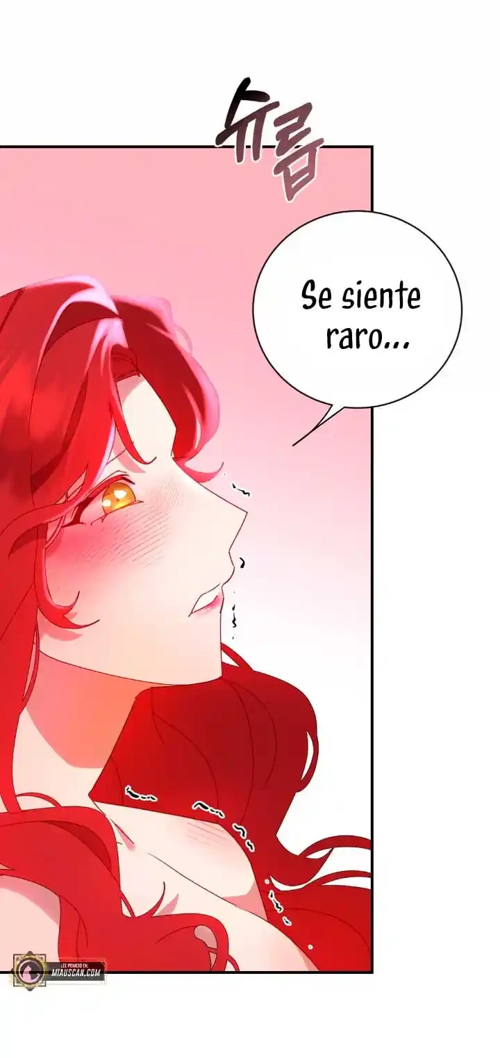 Página 61