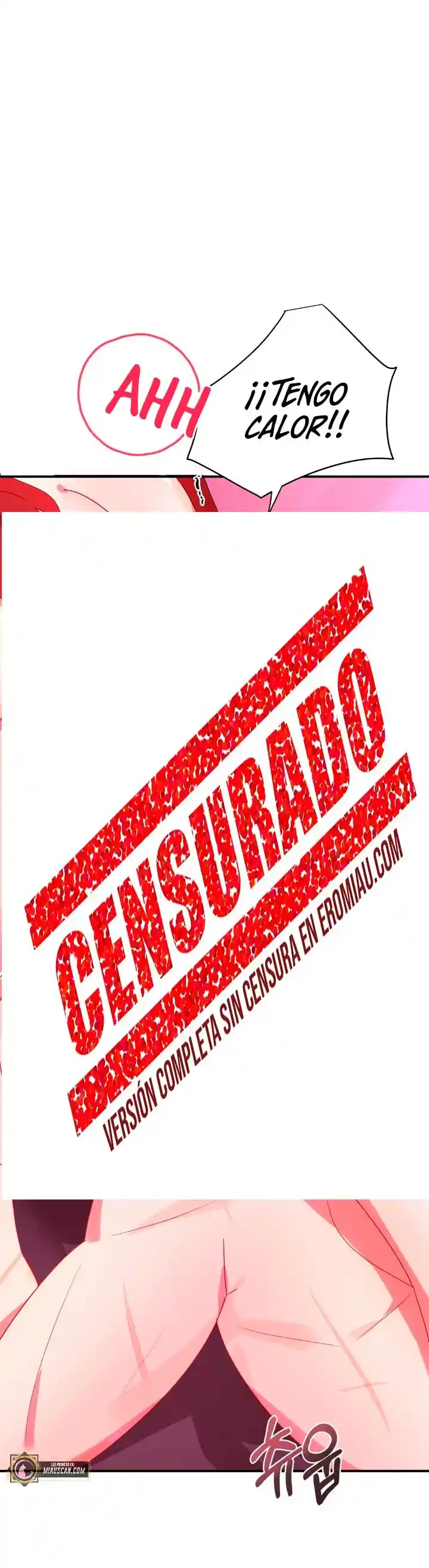 Página 62